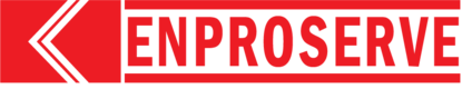 Logo of Enproserve Intranet