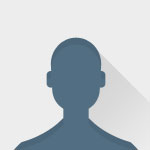 Profile picture of Wan Ahmad Hulaimi Wan Abdul Rahman