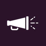 News &amp; Events