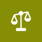 Legal Department