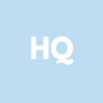 HQ-CBJ 