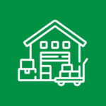 Assets Management