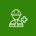 QHSE Department